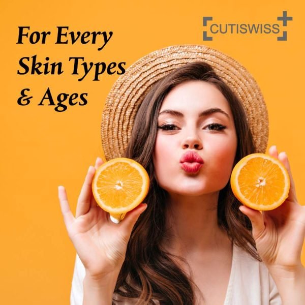 VITAMIN-C-FOAMING-FACE-WASH-7