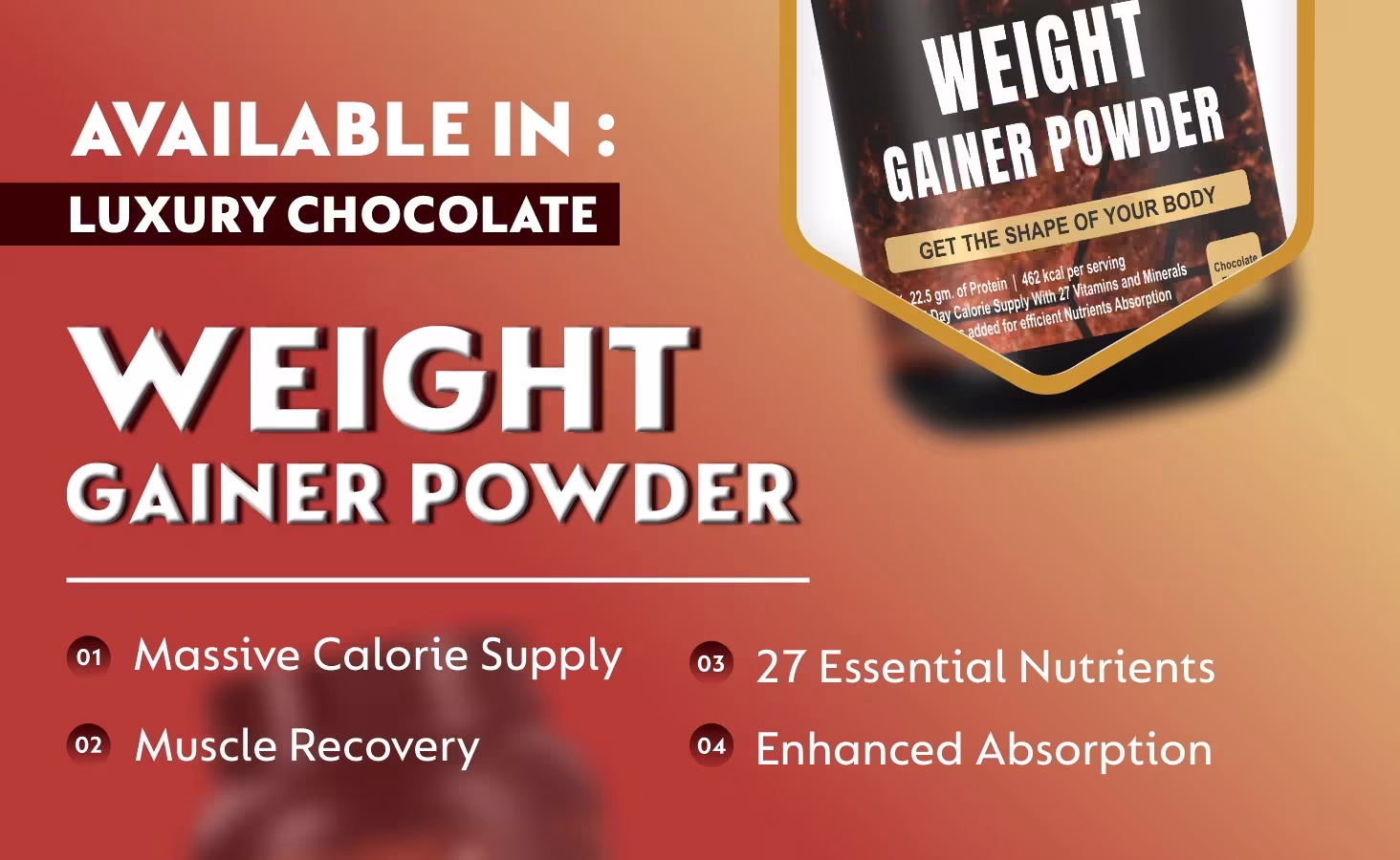 Weight Gainer Powder Banner 2.jpg