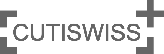 cropped-Cutiswiss-Logo-header (1)
