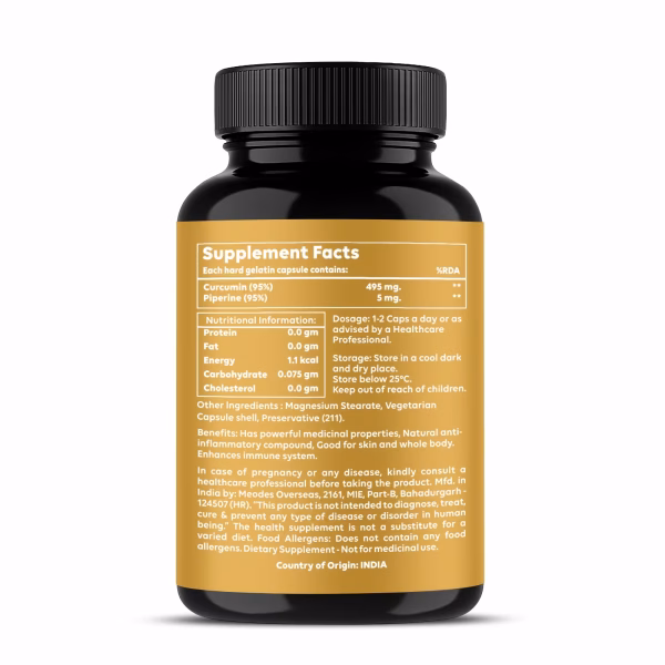 curcumin2