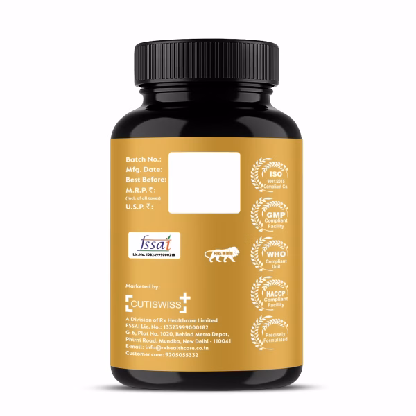 curcumin3