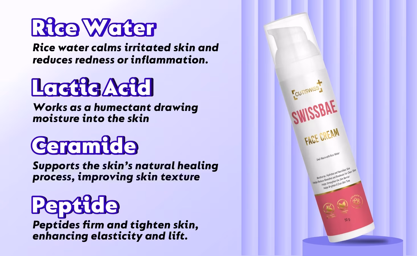 face cream.jpg