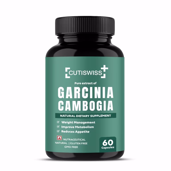 garcinia1