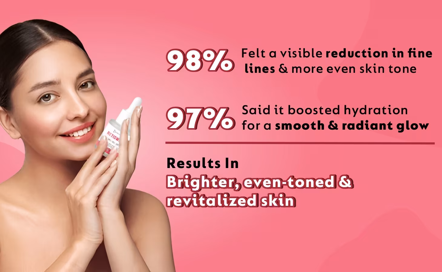 rentional face serum 1