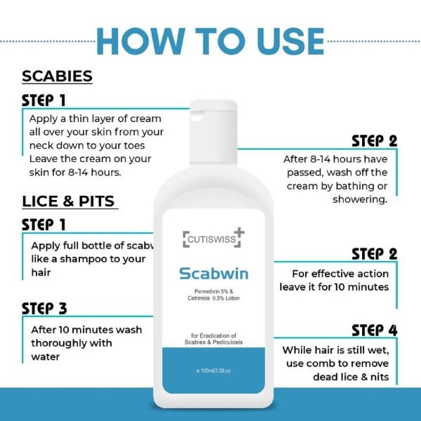 scabwin-4