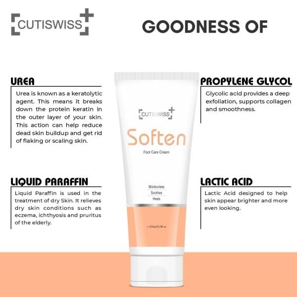 soften-cream-2