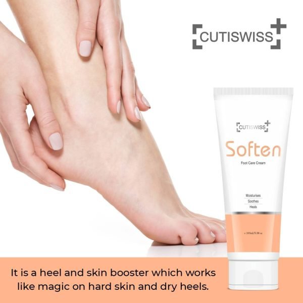 soften-cream-7
