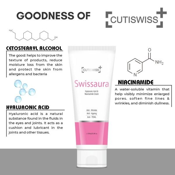 swissaura-cream-2