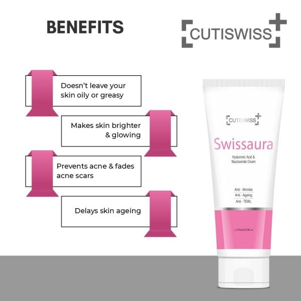 swissaura-cream-3