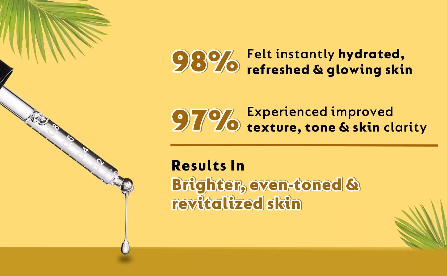 swissgold advance face serum