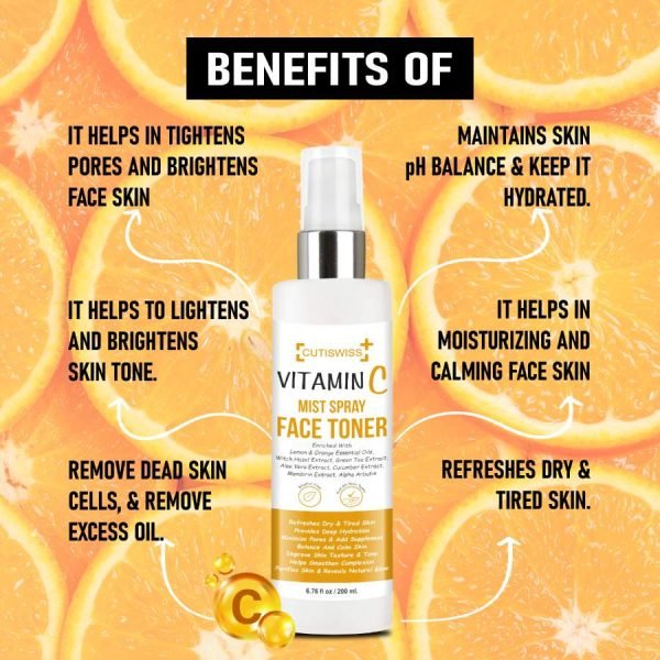 vitamin-c-face-toner-2
