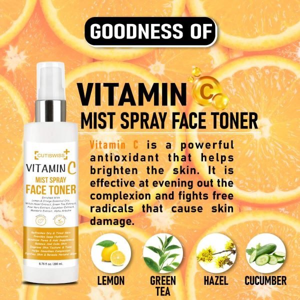 vitamin-c-face-toner-3