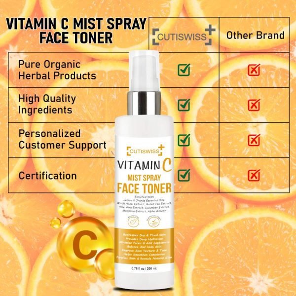 vitamin-c-face-toner-5
