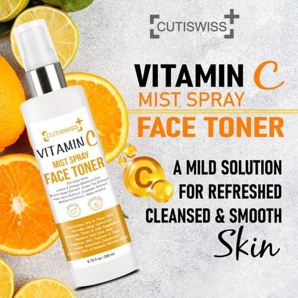 vitamin-c-face-toner-7