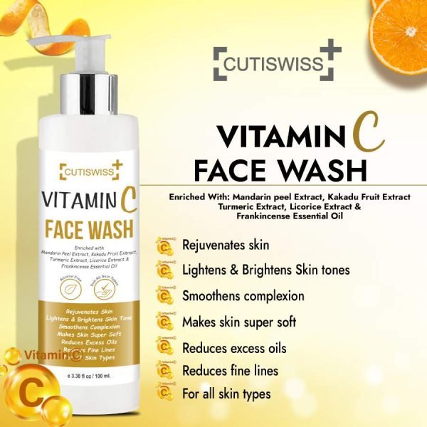 vitamin-c-face-wash-1