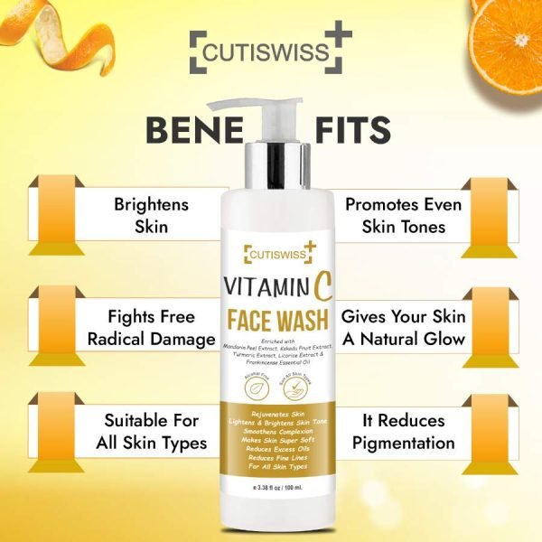 vitamin-c-face-wash-2