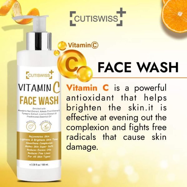 vitamin-c-face-wash-3