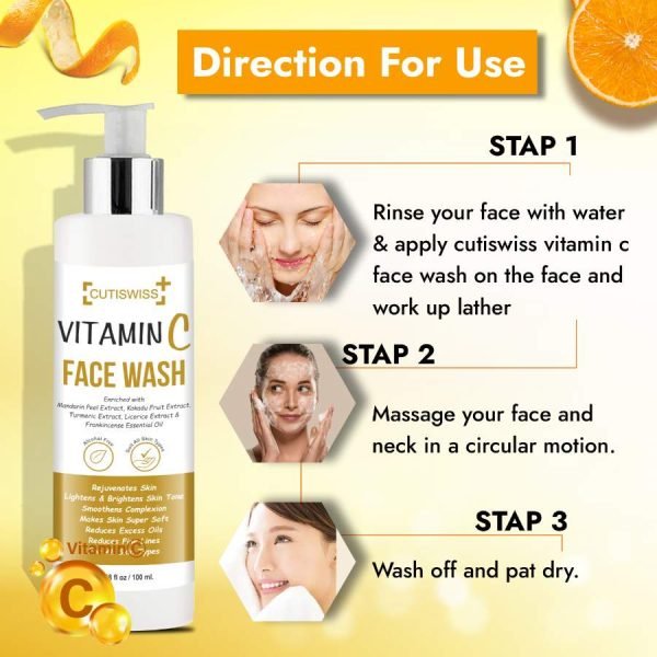 vitamin-c-face-wash-4