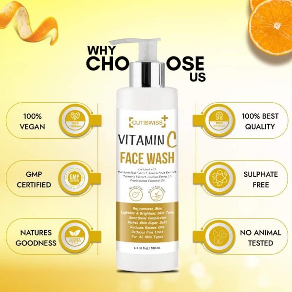 vitamin-c-face-wash-5