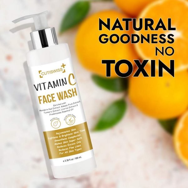 vitamin-c-face-wash-6