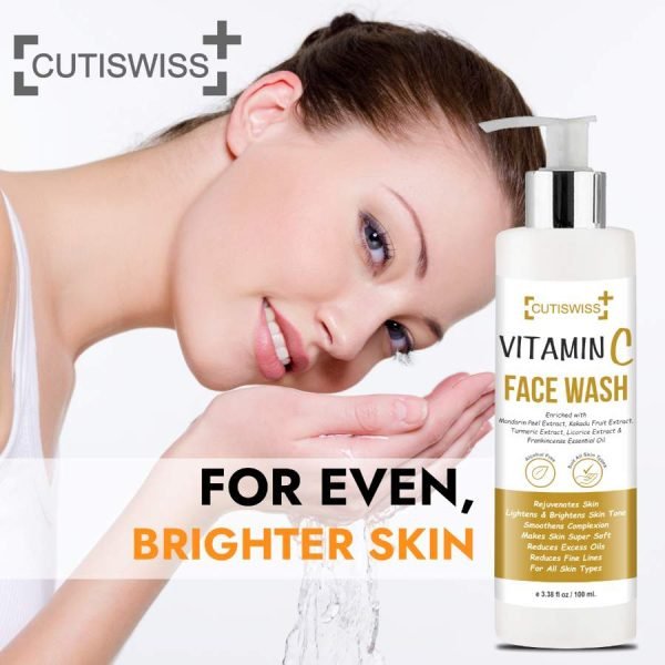 vitamin-c-face-wash-7
