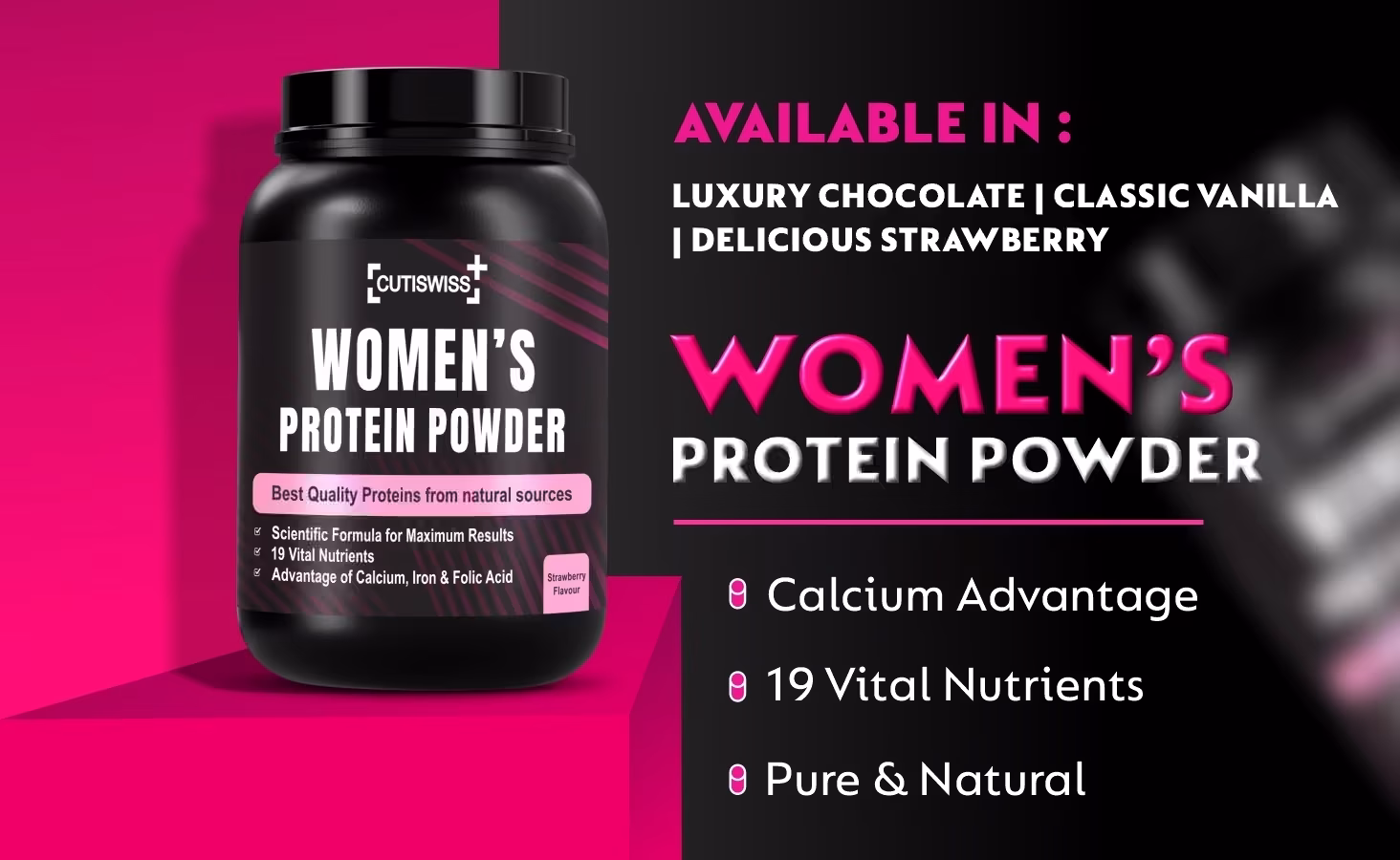 womens-protein-2.jpg
